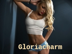 Gloriacharm