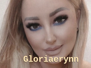 Gloriaerynn