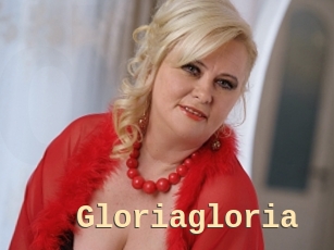 Gloriagloria