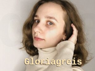 Gloriagreis