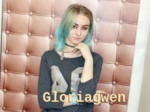 Gloriagwen