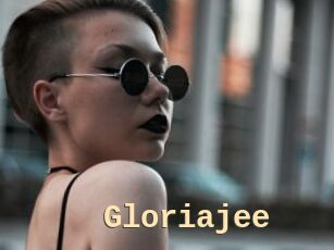 Gloriajee