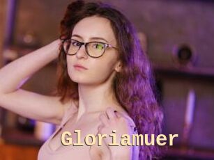 Gloriamuer