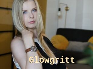 Glowgritt