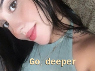 Go_deeper