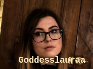 Goddesslauraa