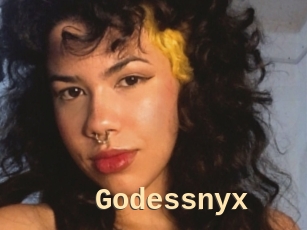 Godessnyx