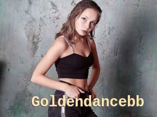 Goldendancebb