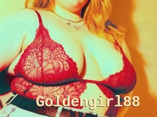 Goldengirl88