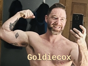 Goldiecox