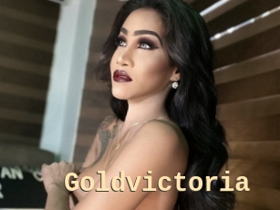 Goldvictoria