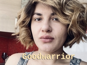 Goodwarrior