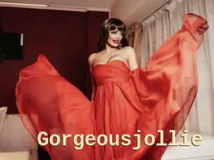 Gorgeousjollie