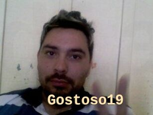 Gostoso19