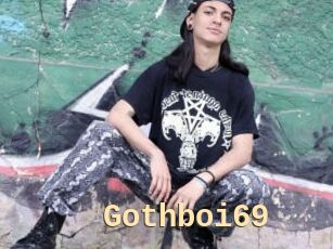 Gothboi69