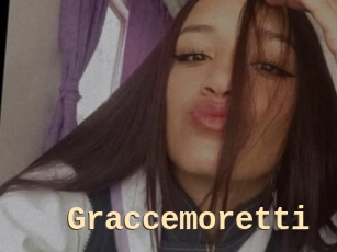 Graccemoretti