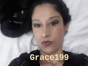 Grace199