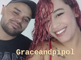 Graceandpipol