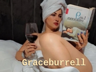 Graceburrell