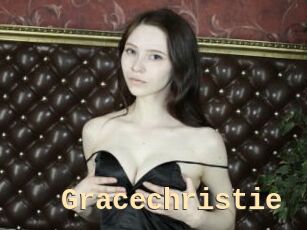 Gracechristie