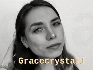 Gracecrystall