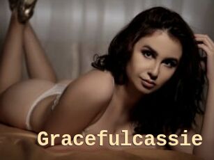 Gracefulcassie