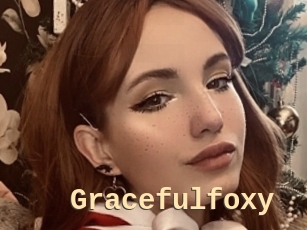 Gracefulfoxy