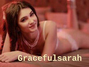 Gracefulsarah