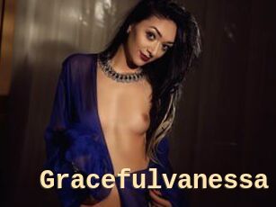 Gracefulvanessa