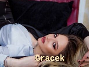 Gracek
