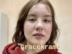 Gracekrame