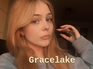 Gracelake