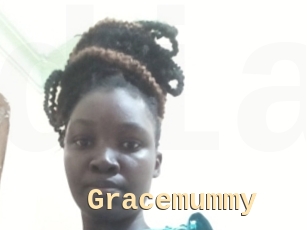 Gracemummy