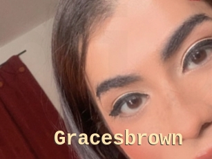 Gracesbrown