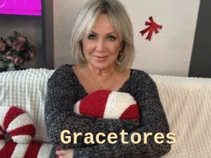 Gracetores