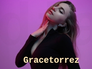 Gracetorrez