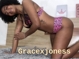 Gracexjoness