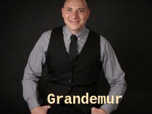 Grandemur