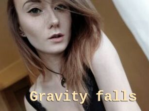 Gravity_falls