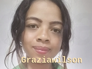 Graziawilson