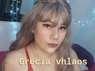 Grecia_vhlaos