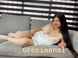 Greciaanal