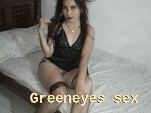 Greeneyes_sex