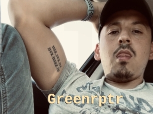 Greenrptr