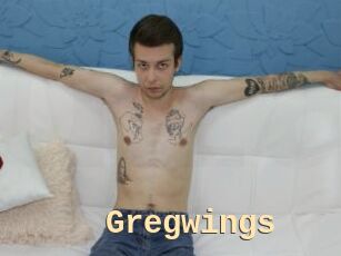 Gregwings