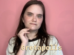 Gretapolls