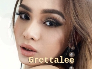 Grettalee