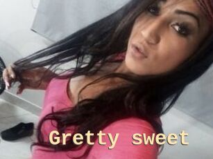 Gretty_sweet