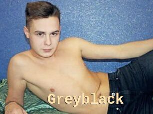 Greyblack