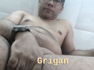 Grigan